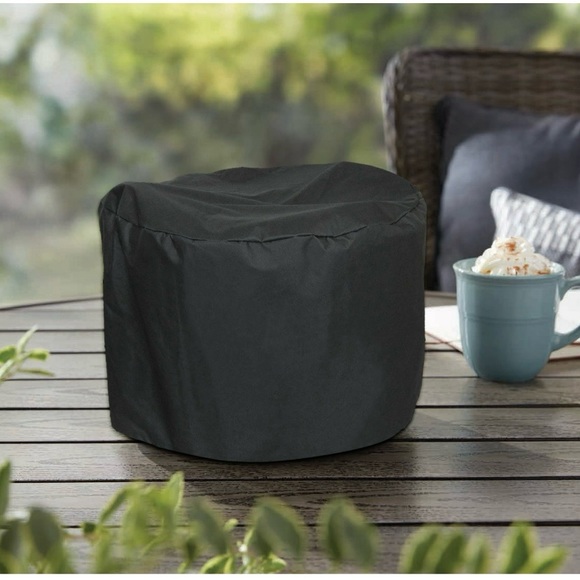 Tabletop Firepit - Picture 2 of 10